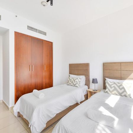 Residences At Standpoint, Downtown Dubai Ngoại thất bức ảnh
