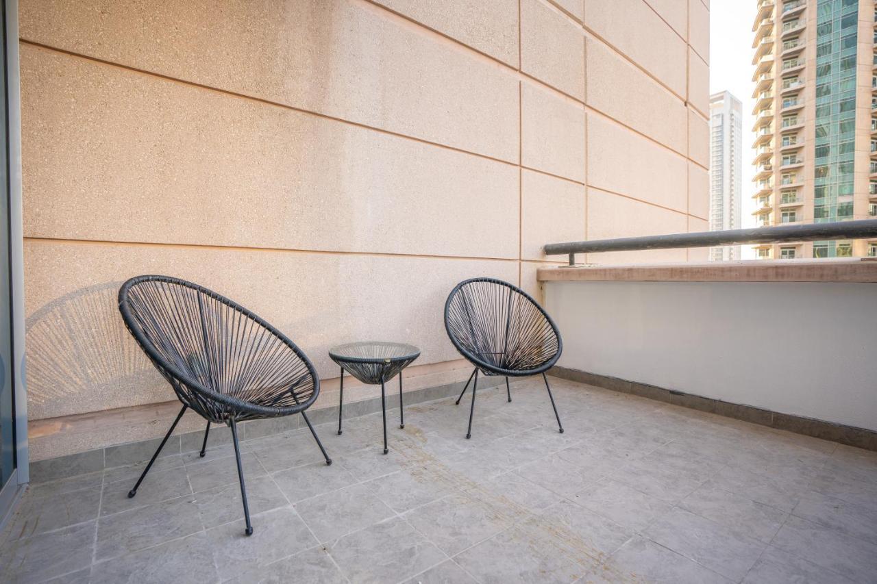 Residences At Standpoint, Downtown Dubai Ngoại thất bức ảnh